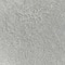 12 Pack: Pigment Powder by Recollections™, 0.5oz.
